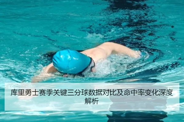 库里勇士赛季关键三分球数据对比及命中率变化深度解析 | NG28